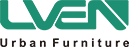 lven