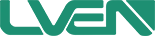 lven