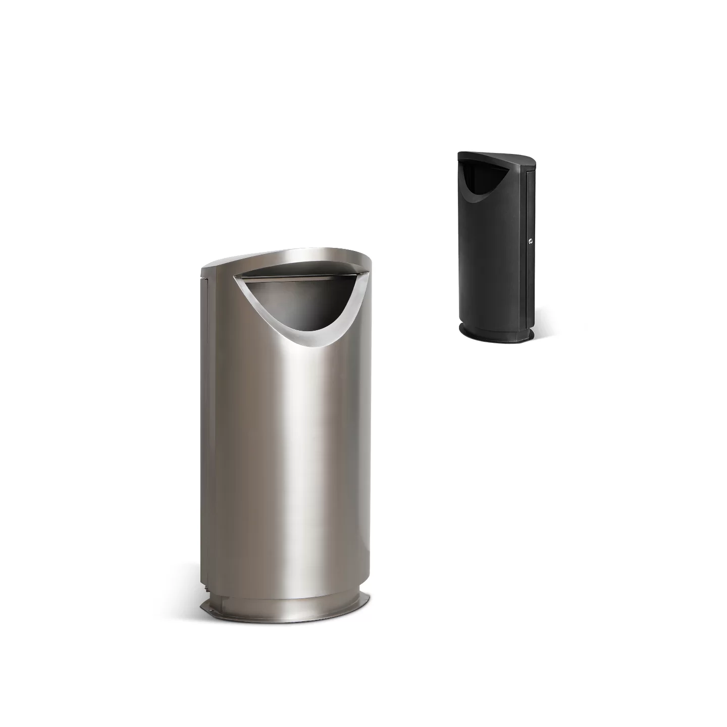OTX-17