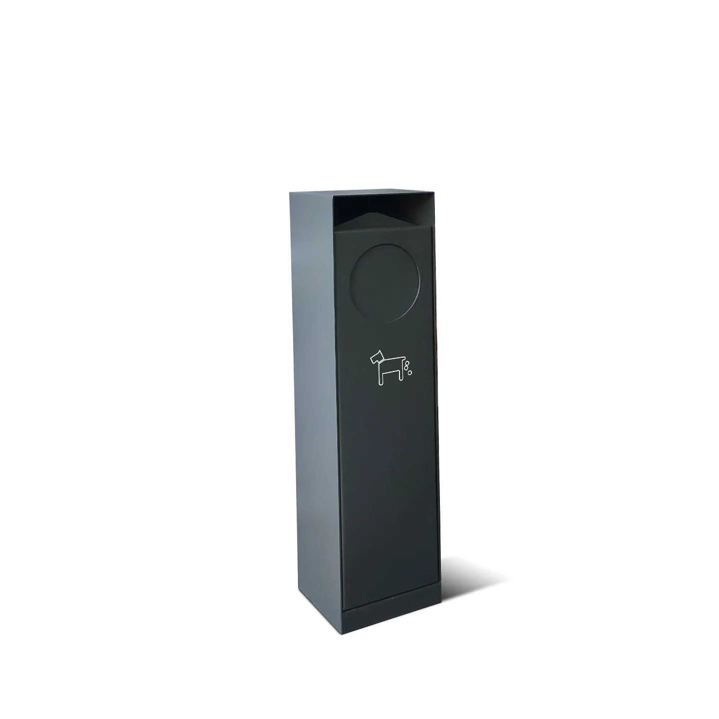 OTB-45W-灰色【便便箱】.jpg