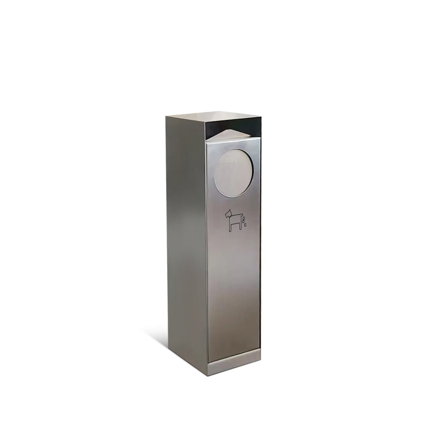 OTB-45W-原色【便便箱】.jpg