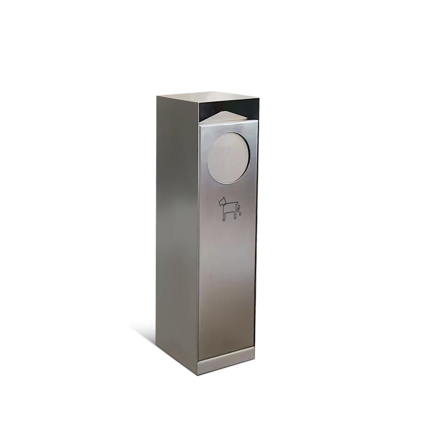 OTB-45W-原色【便便箱】.jpg