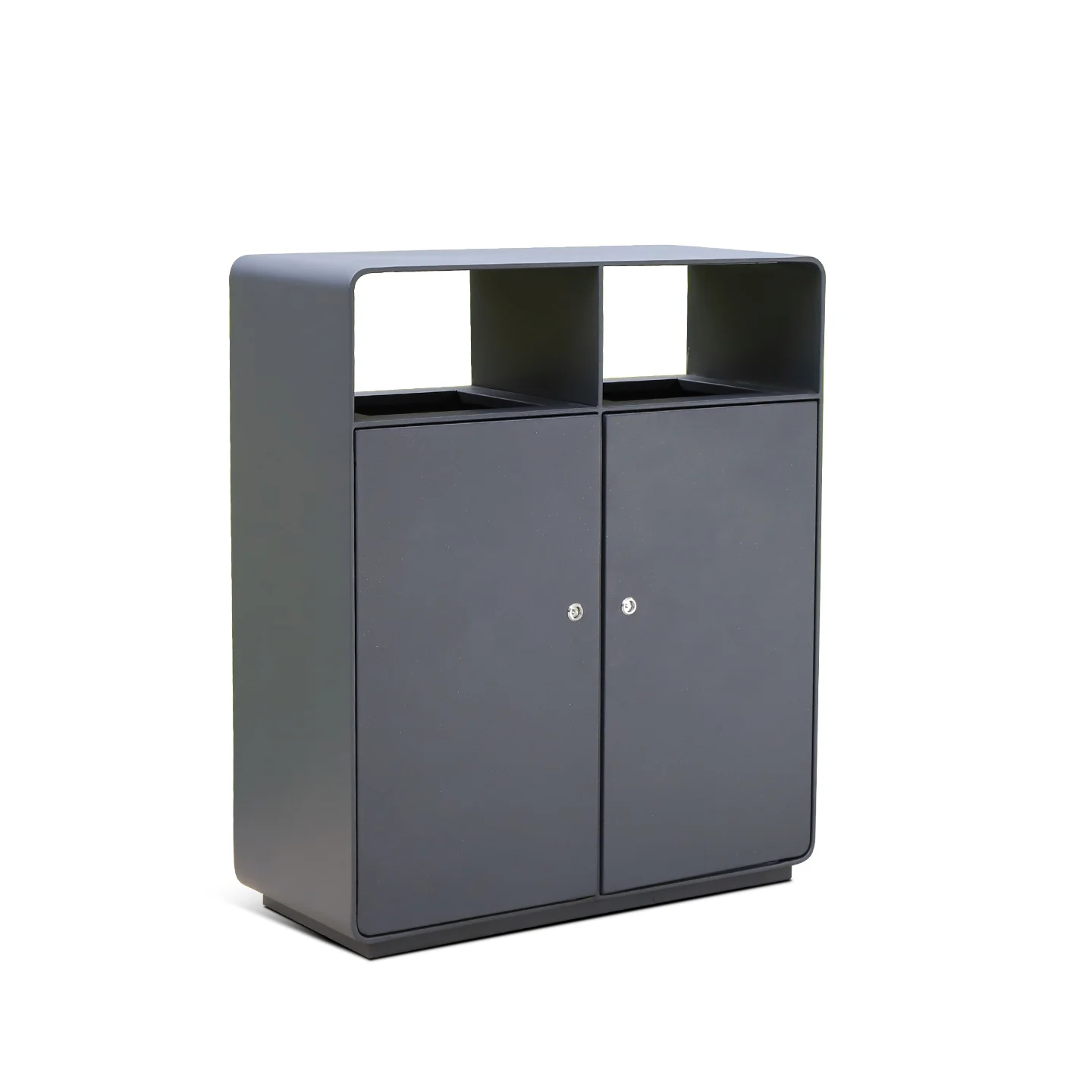 OTMB-04B-双桶.jpg
