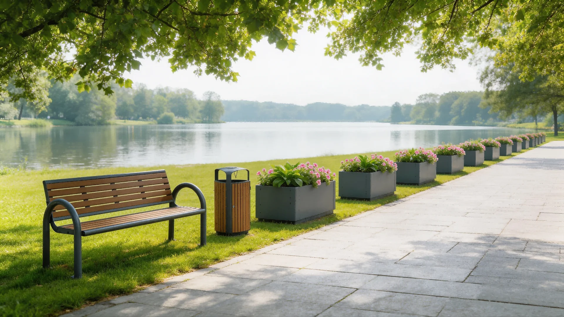 What-is-Urban-Street-Furniture.png