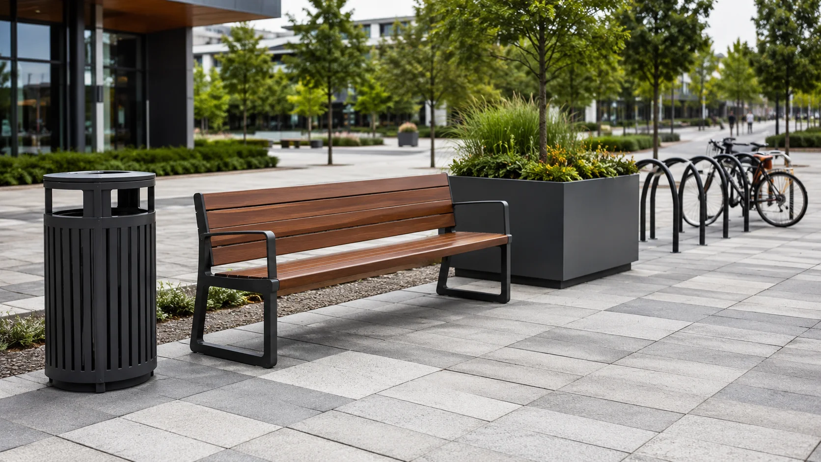 What-is-Urban-Street-Furniture-Buyer’s-Guide-for-Public-Space-Projects.png