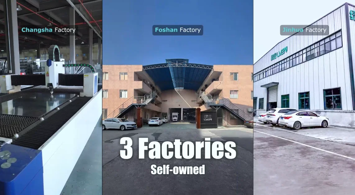 How-to-Choose-Outdoor-Public-Furniture.png