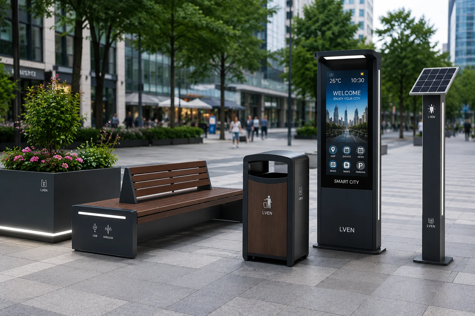 Smart-Street-Furniture-and-Current-Project-Trends.png
