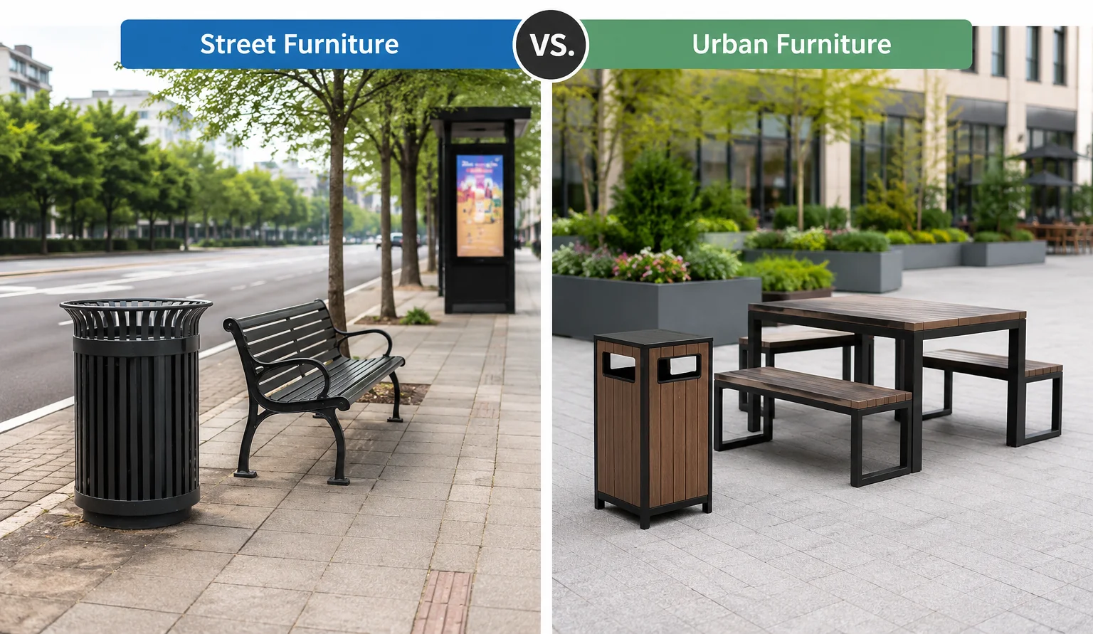 Street-Furniture-vs-Urban-Furniture.png