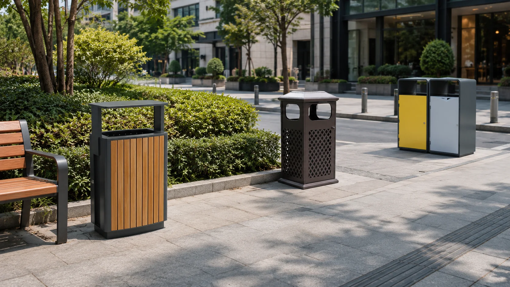 How-to-Choose-Outdoor-Trash-Bins-LVEN-Buyer’s-Guide.png