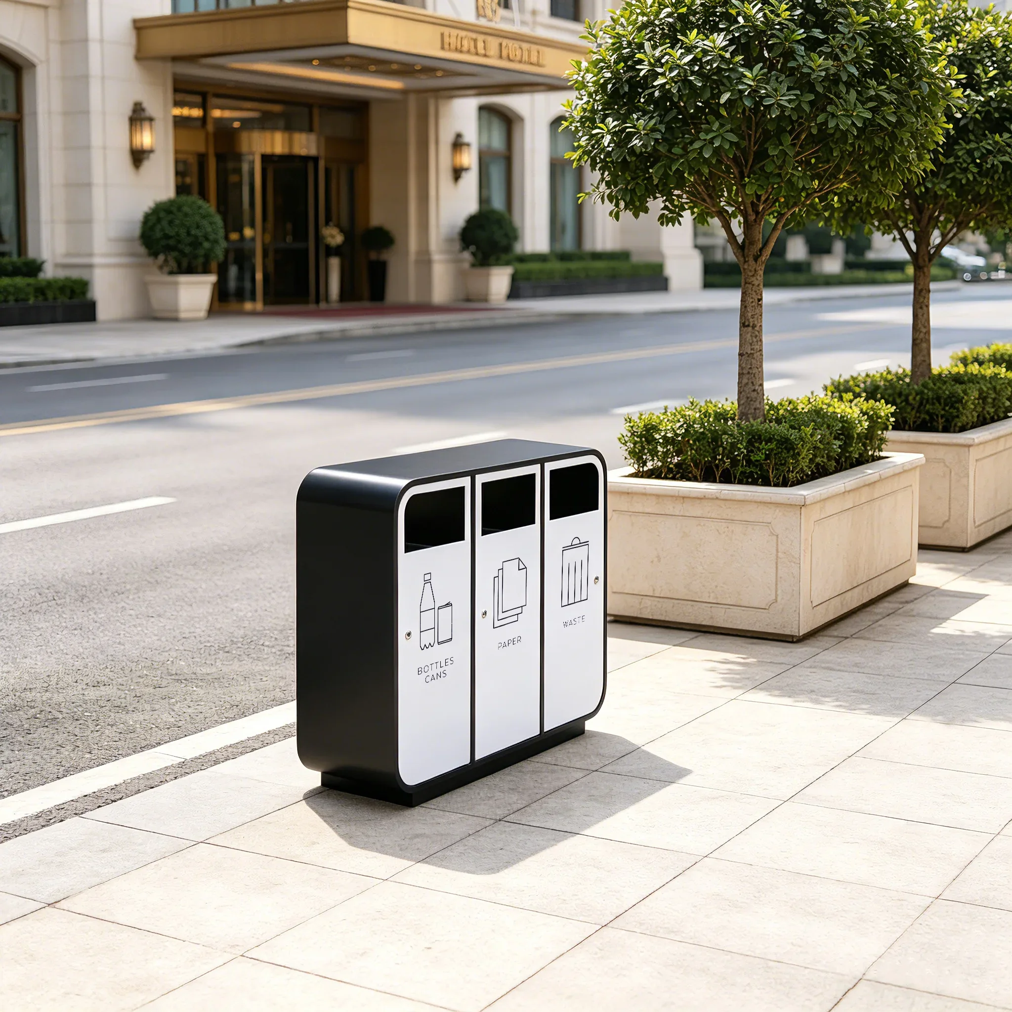 Recycling-Receptacles.png