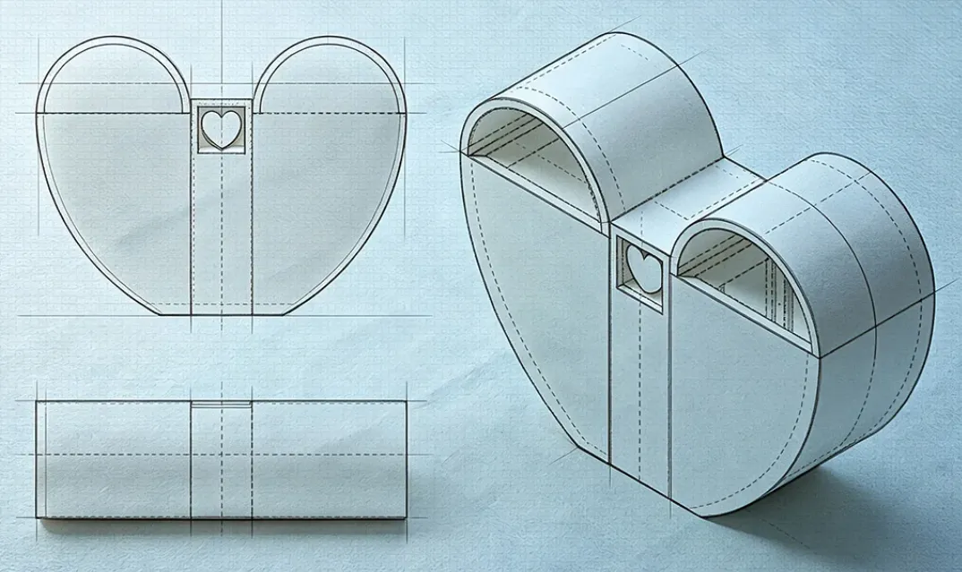 Custom Outdoor Trash Bins.webp