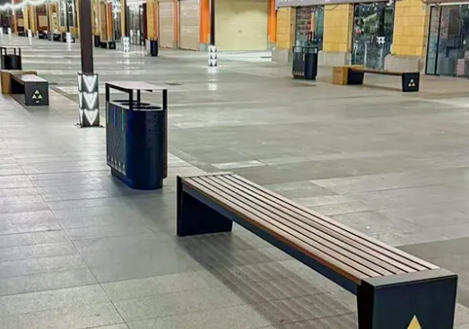 Custom urban furniture projects.webp