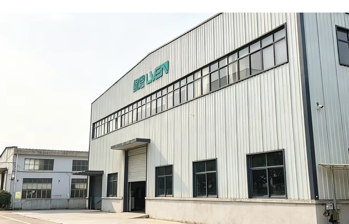metal trash bin manufacturer.webp