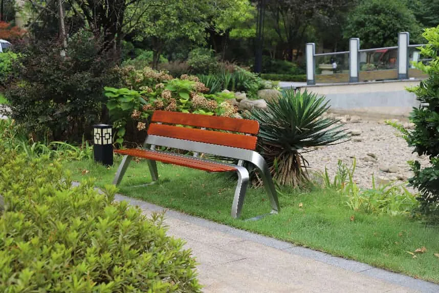 outdoor wooden bench.webp