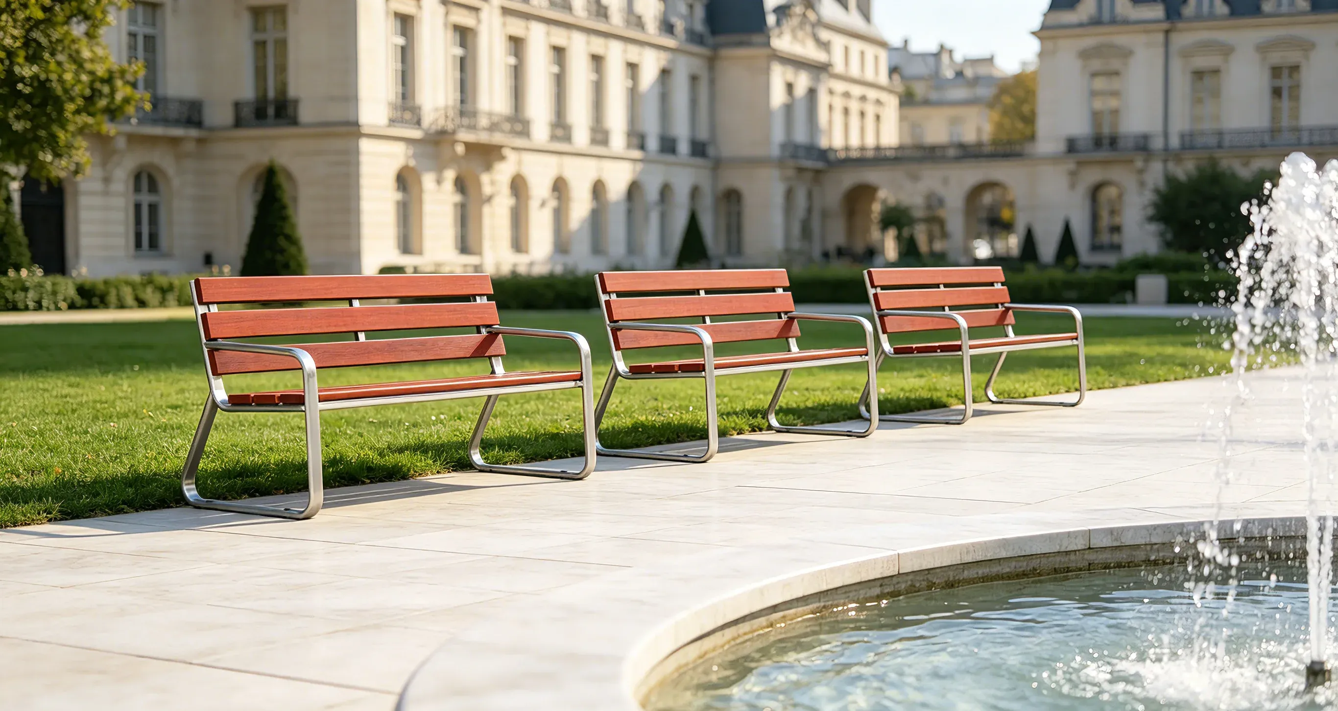 Park Bench&Seating Buying Guide.webp