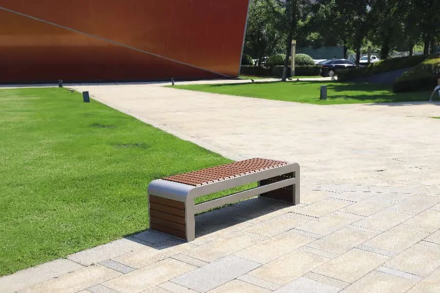 park bench for public.webp