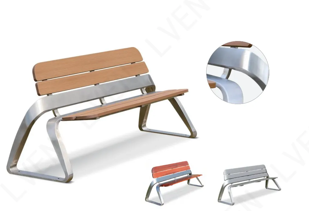 The structure of a park bench.webp