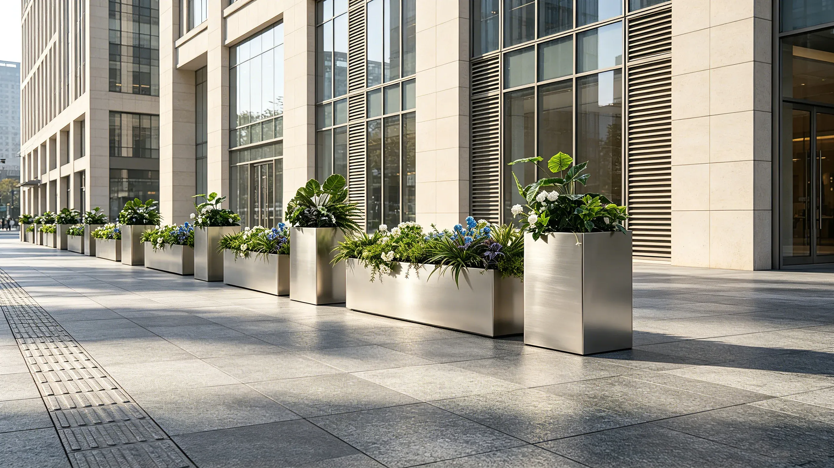 metal planters.webp