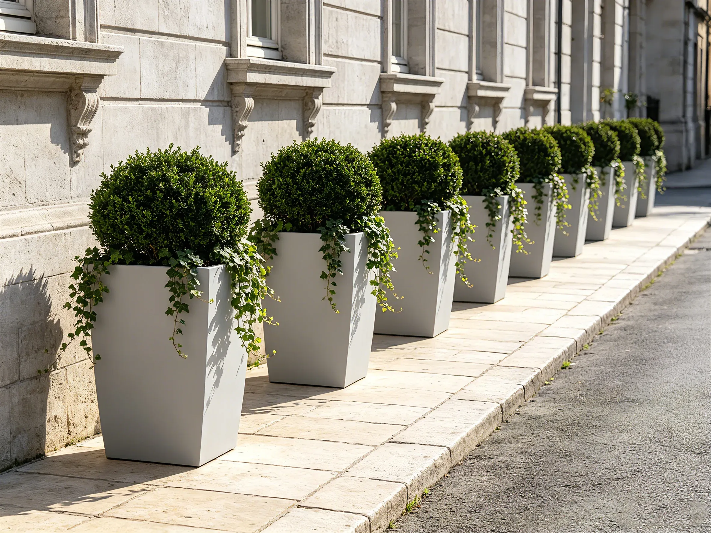 rectangular outdoor planters.webp