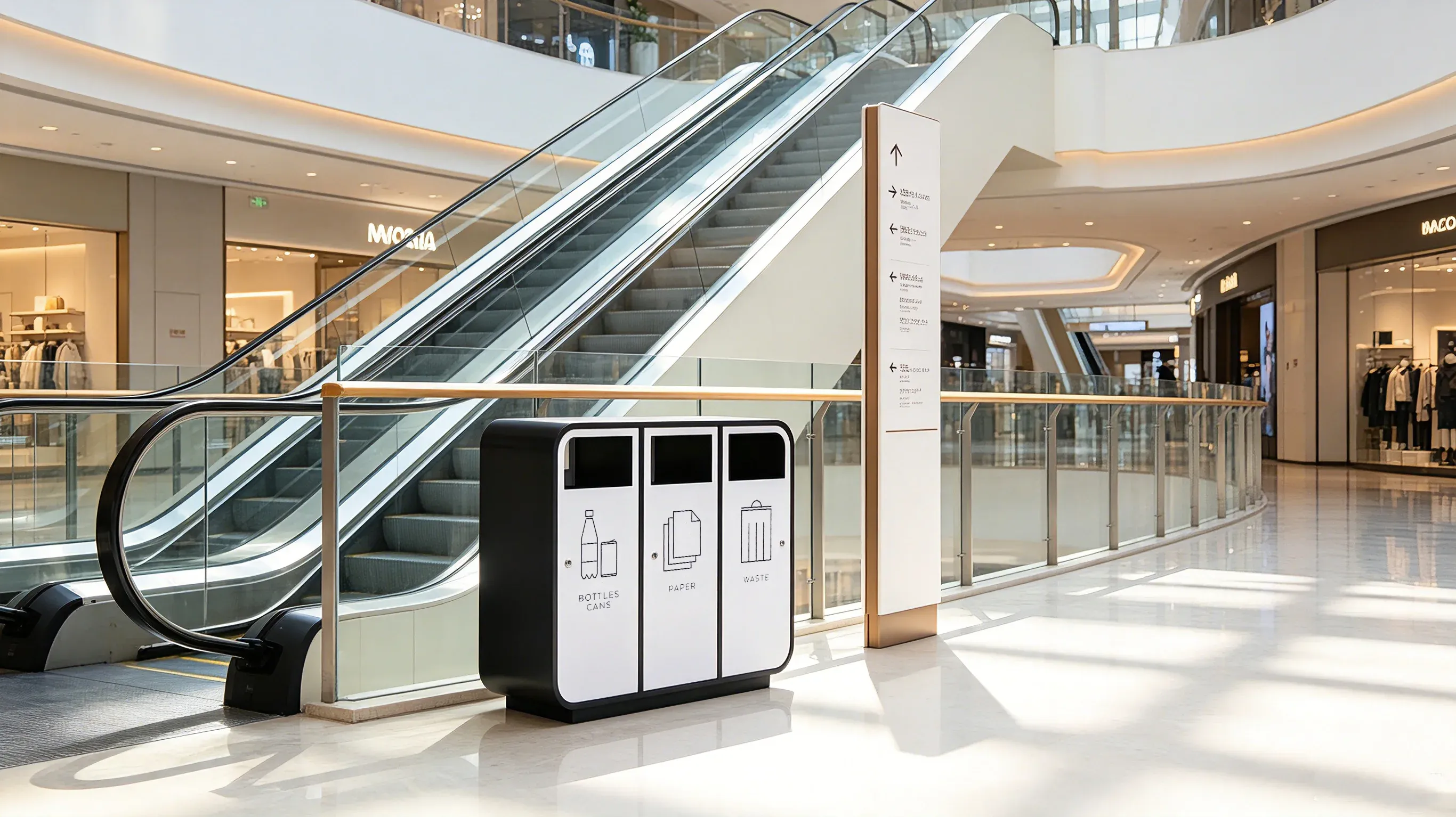 commercial outdoor trash cans.webp