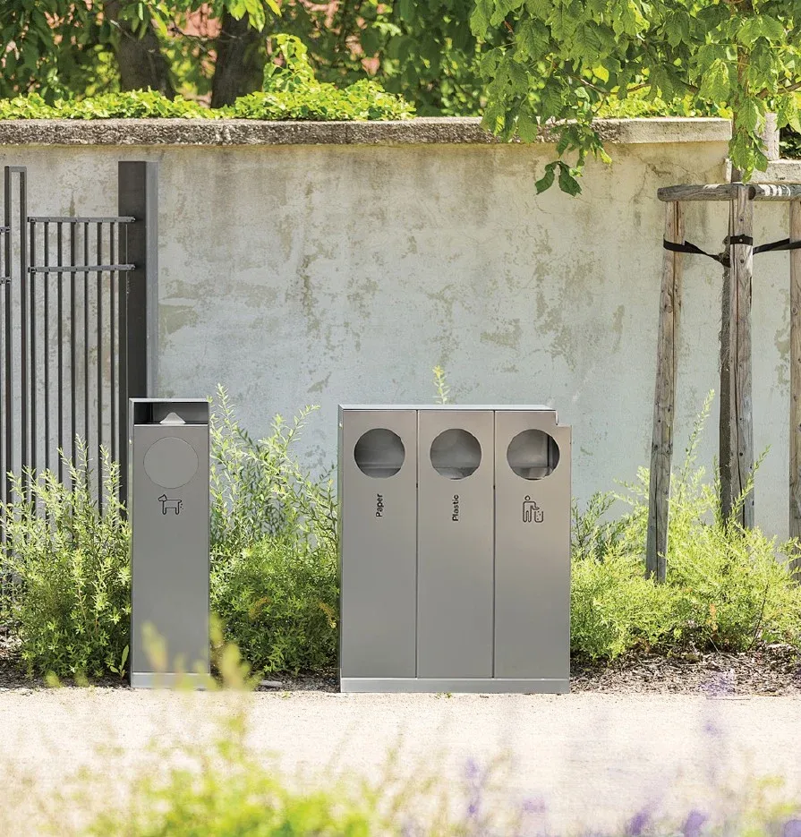 outdoor trash receptacles commercial.webp