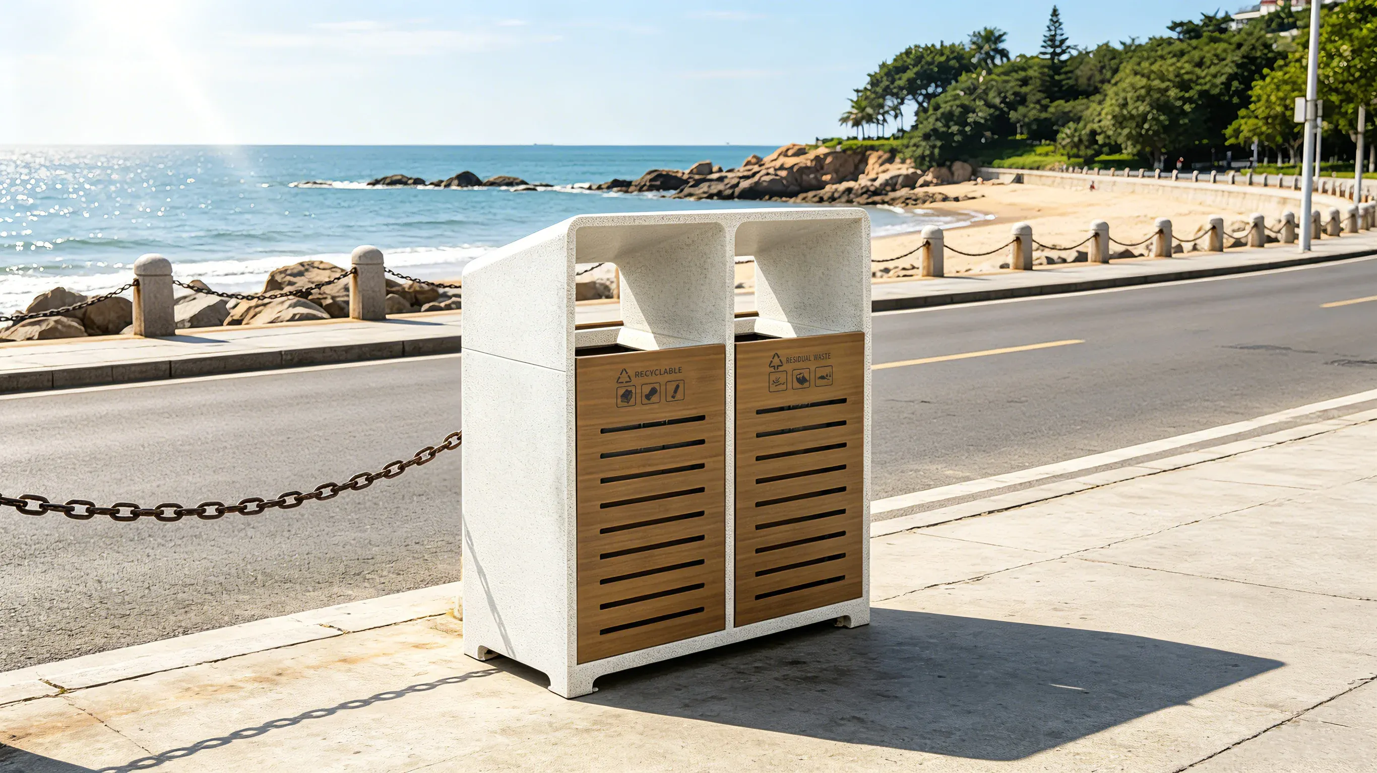 outdoor trash receptacles.webp