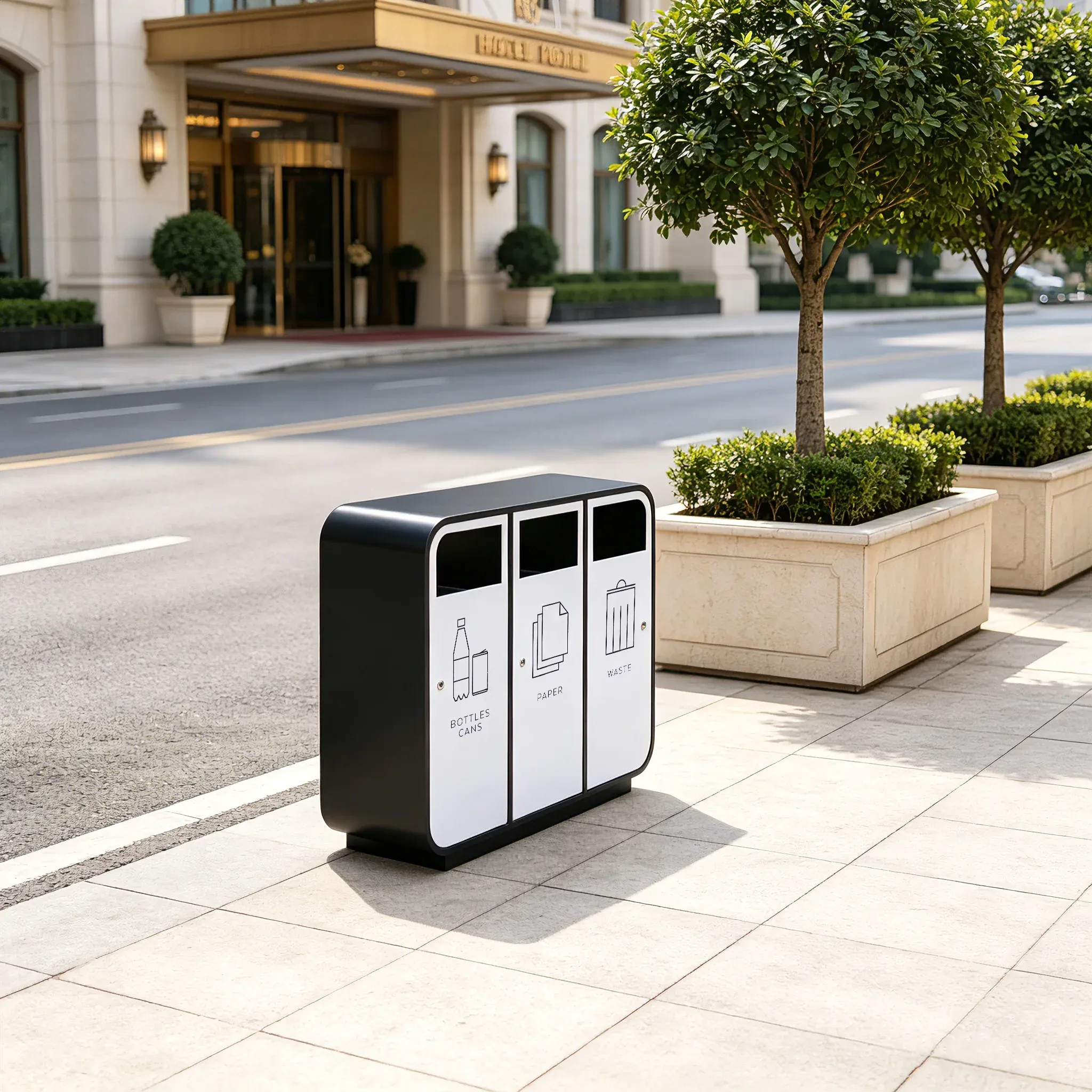 recycling bin.webp