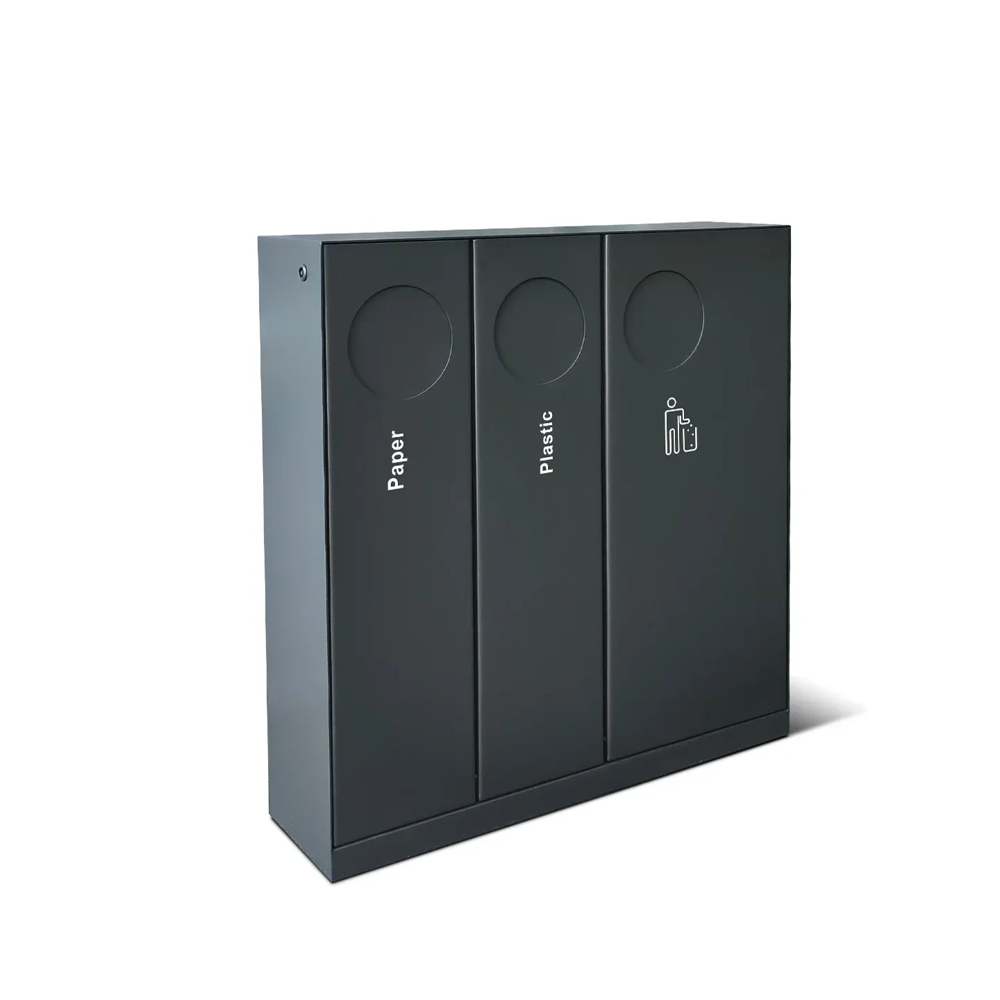 custom recycling bins.webp