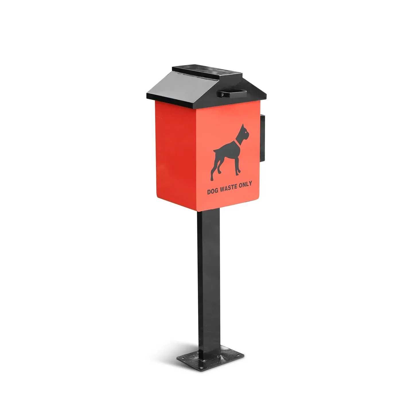 dog waste station.webp