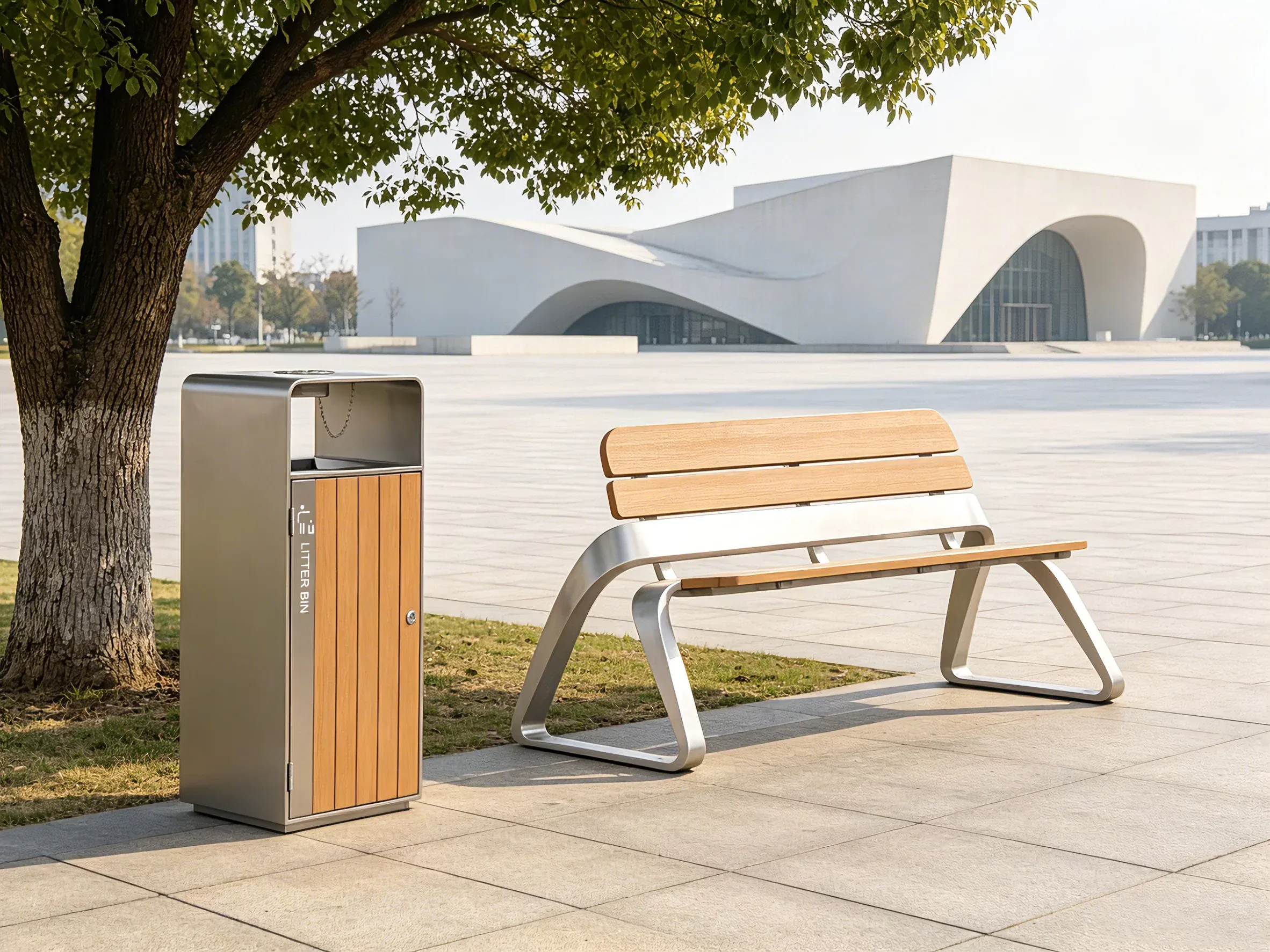 custom commercial trash cans.webp