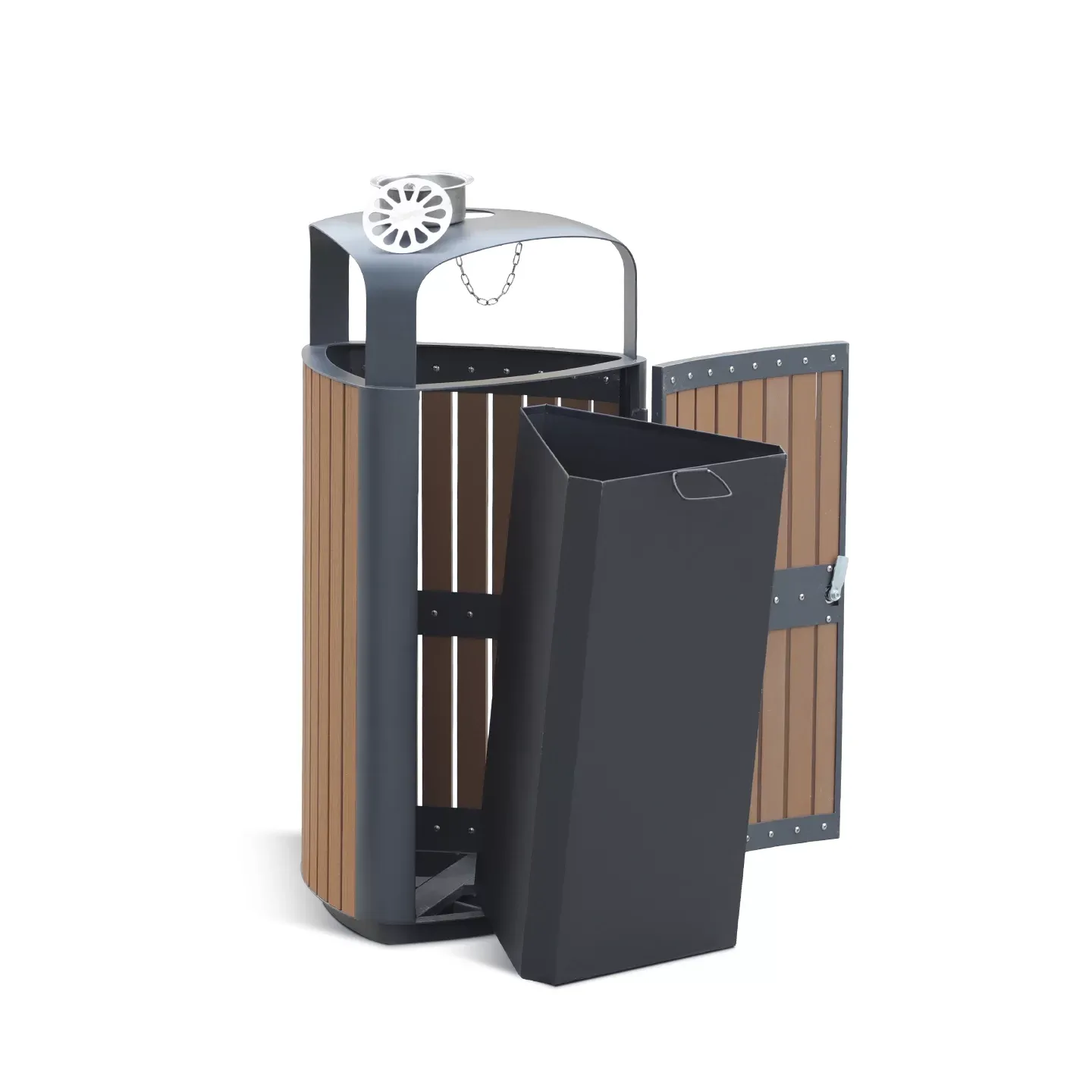 custom outdoor trash bins.webp