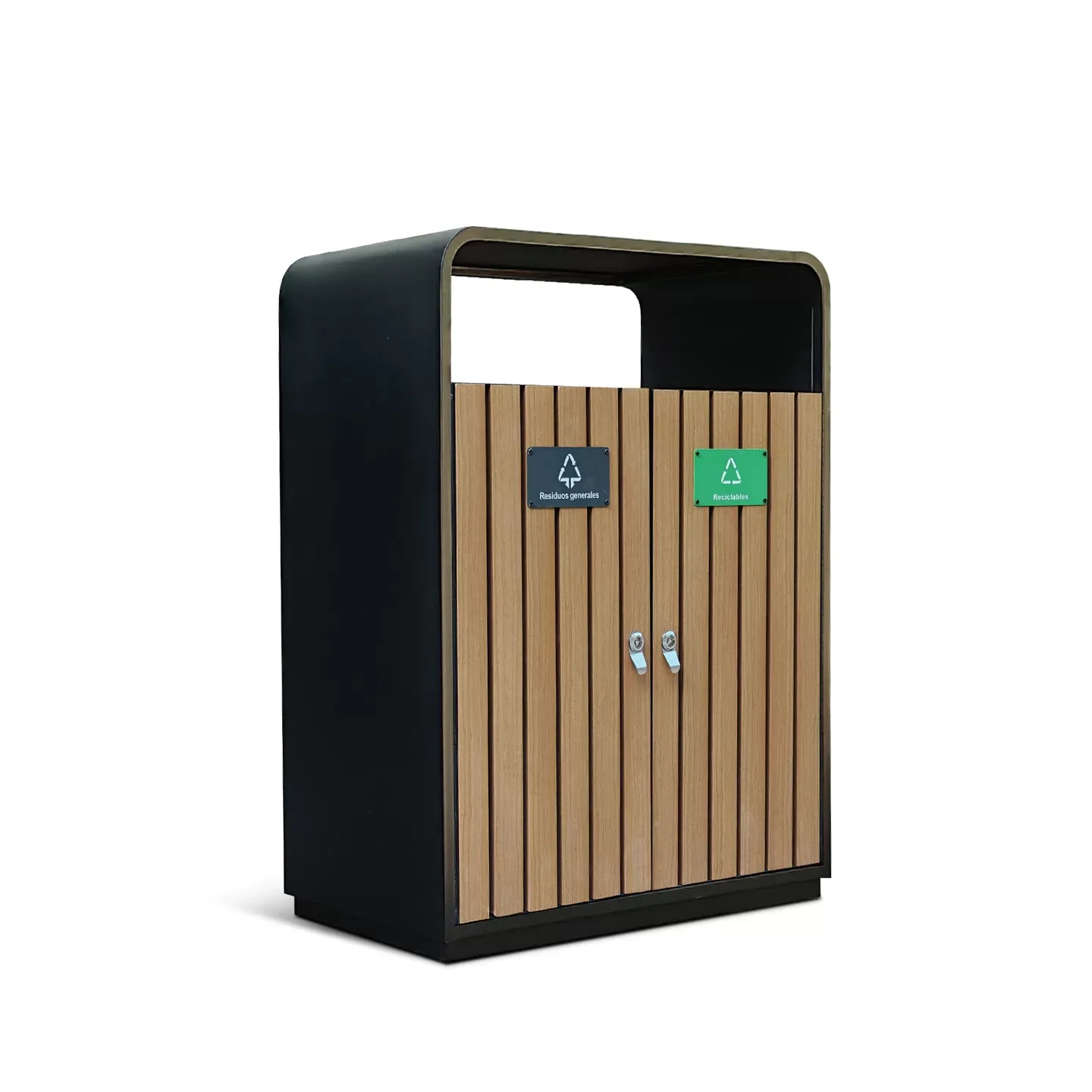 china custom trash bin manufacturing.webp