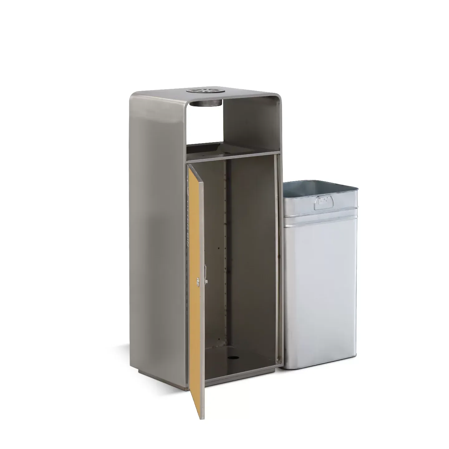 commercial outdoor trash receptacles.webp