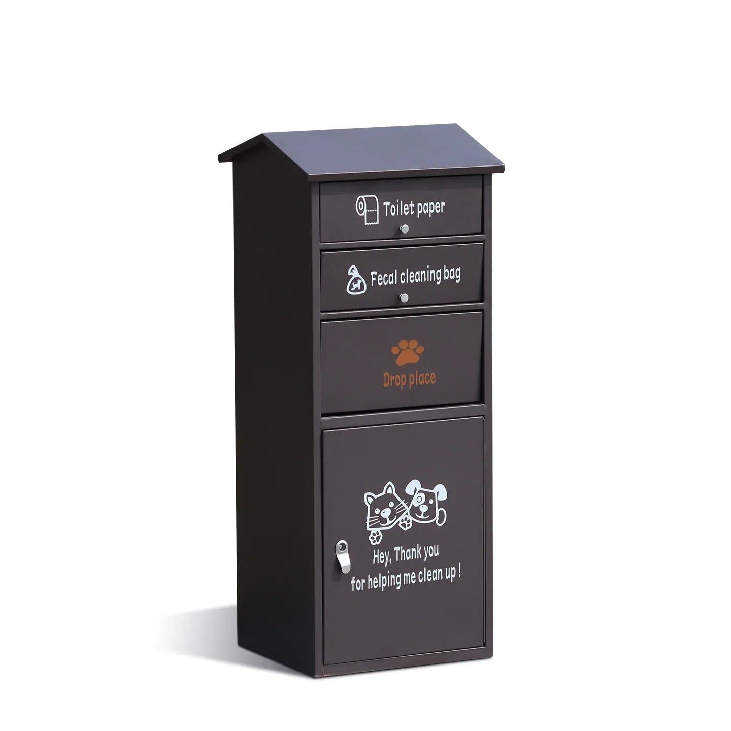 dog waste stations.webp