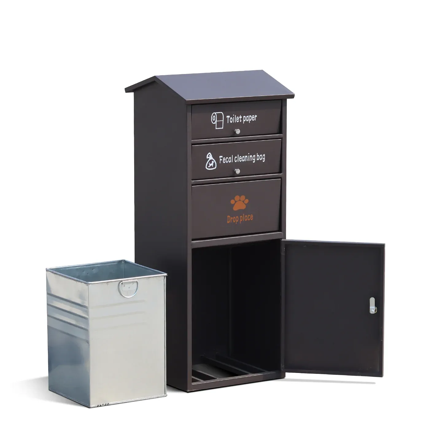 pet waste station.webp