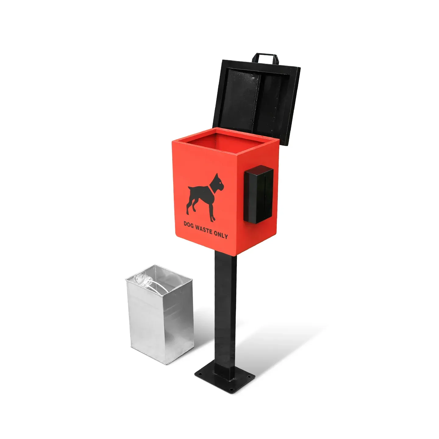 dog waste bin.webp