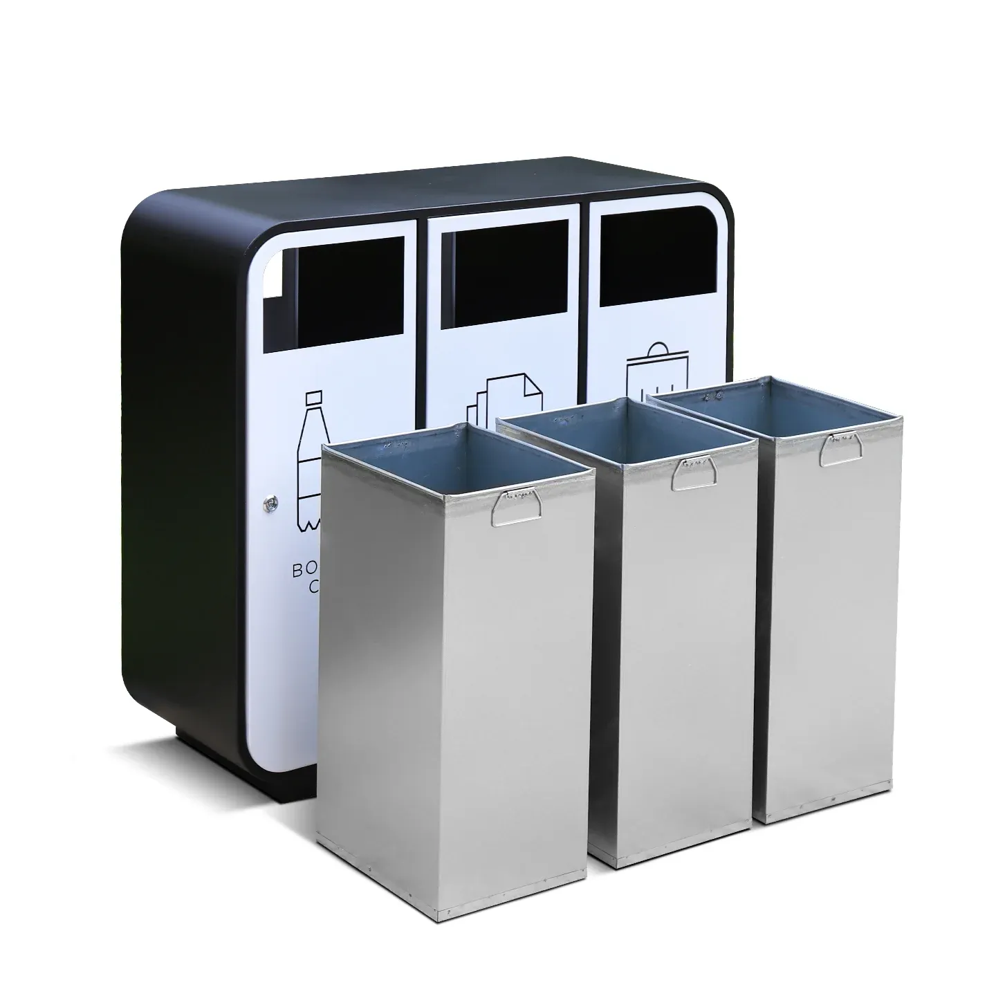 commercial recycle bins.webp