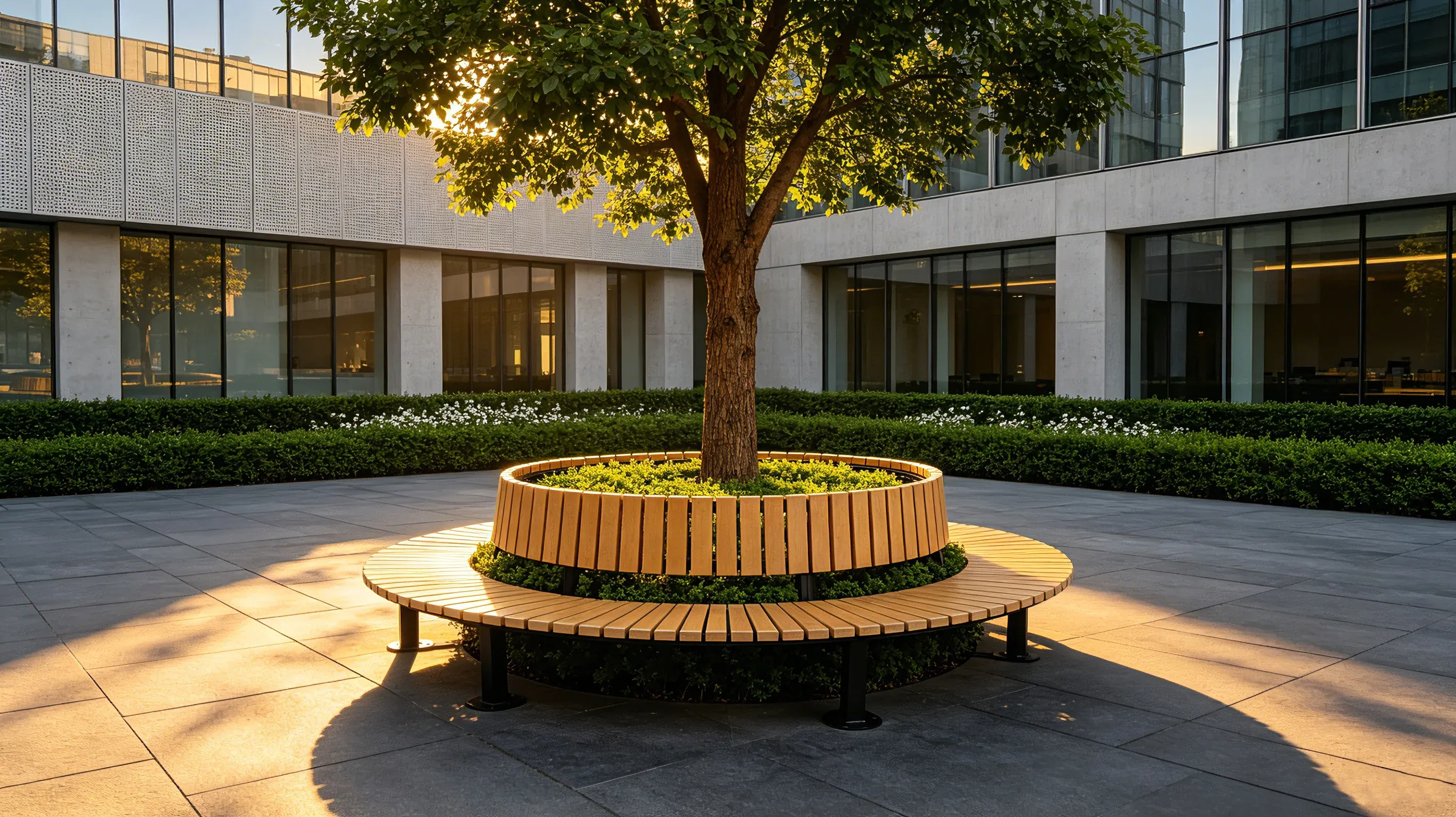 bench around tree.webp