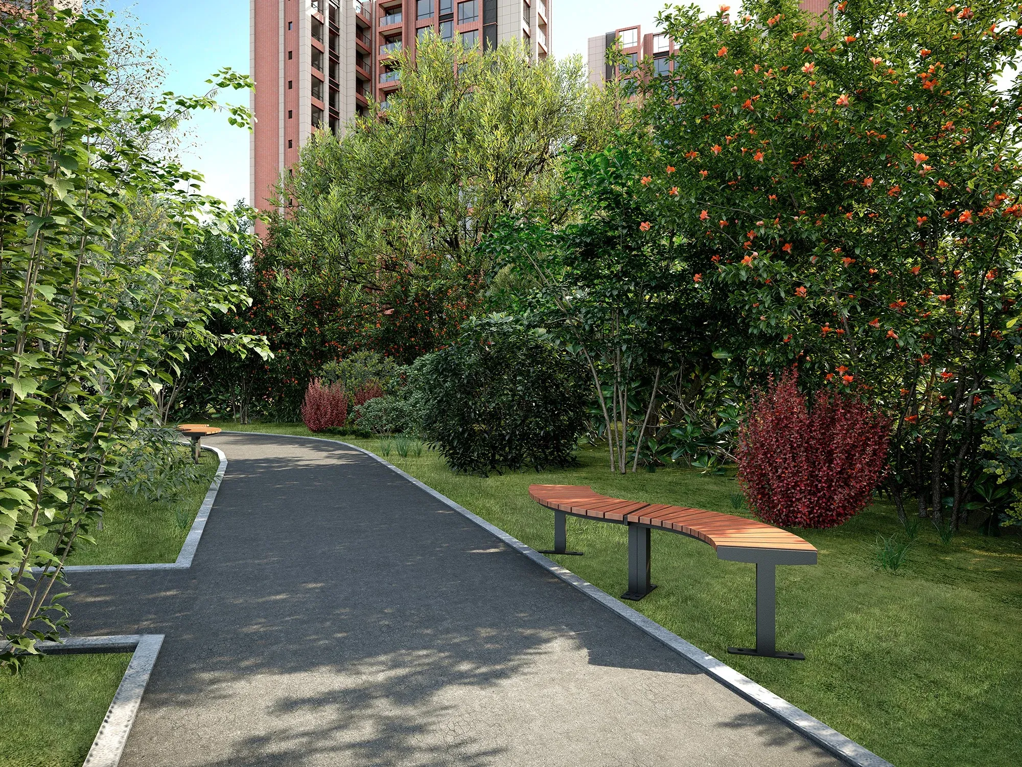 bench with trees.webp