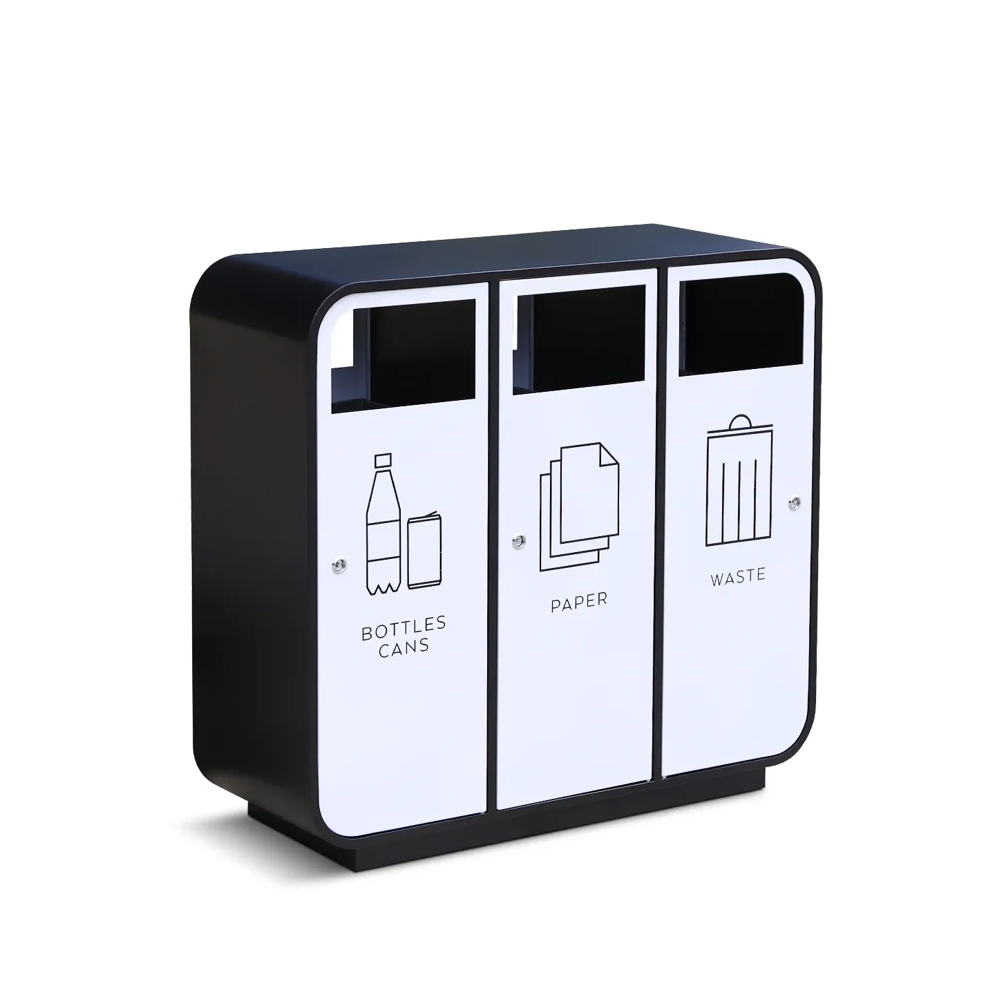 commercial recycling bins.webp
