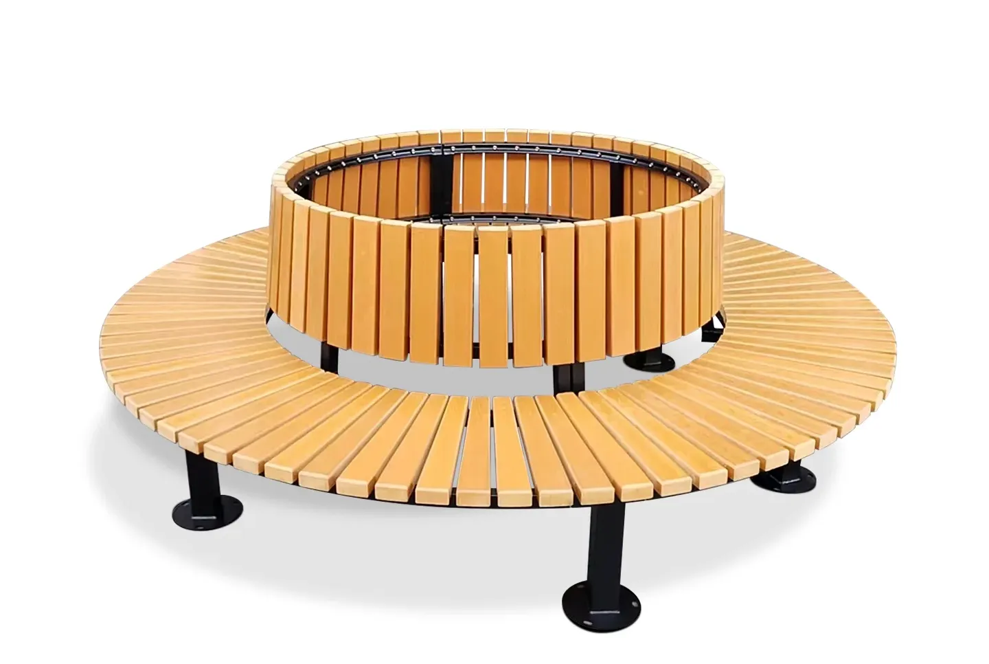 circular tree bench.webp