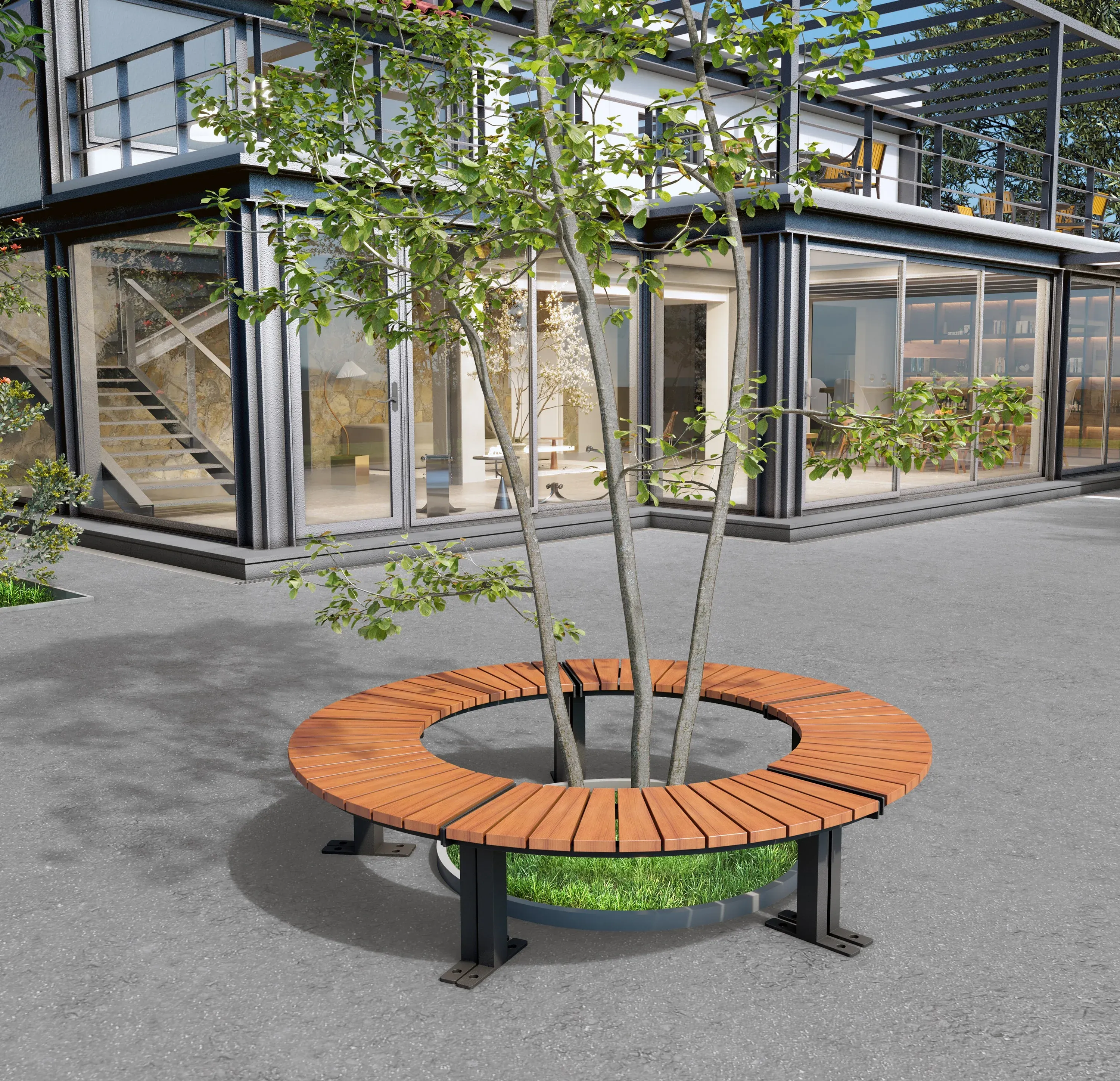 round tree bench.webp