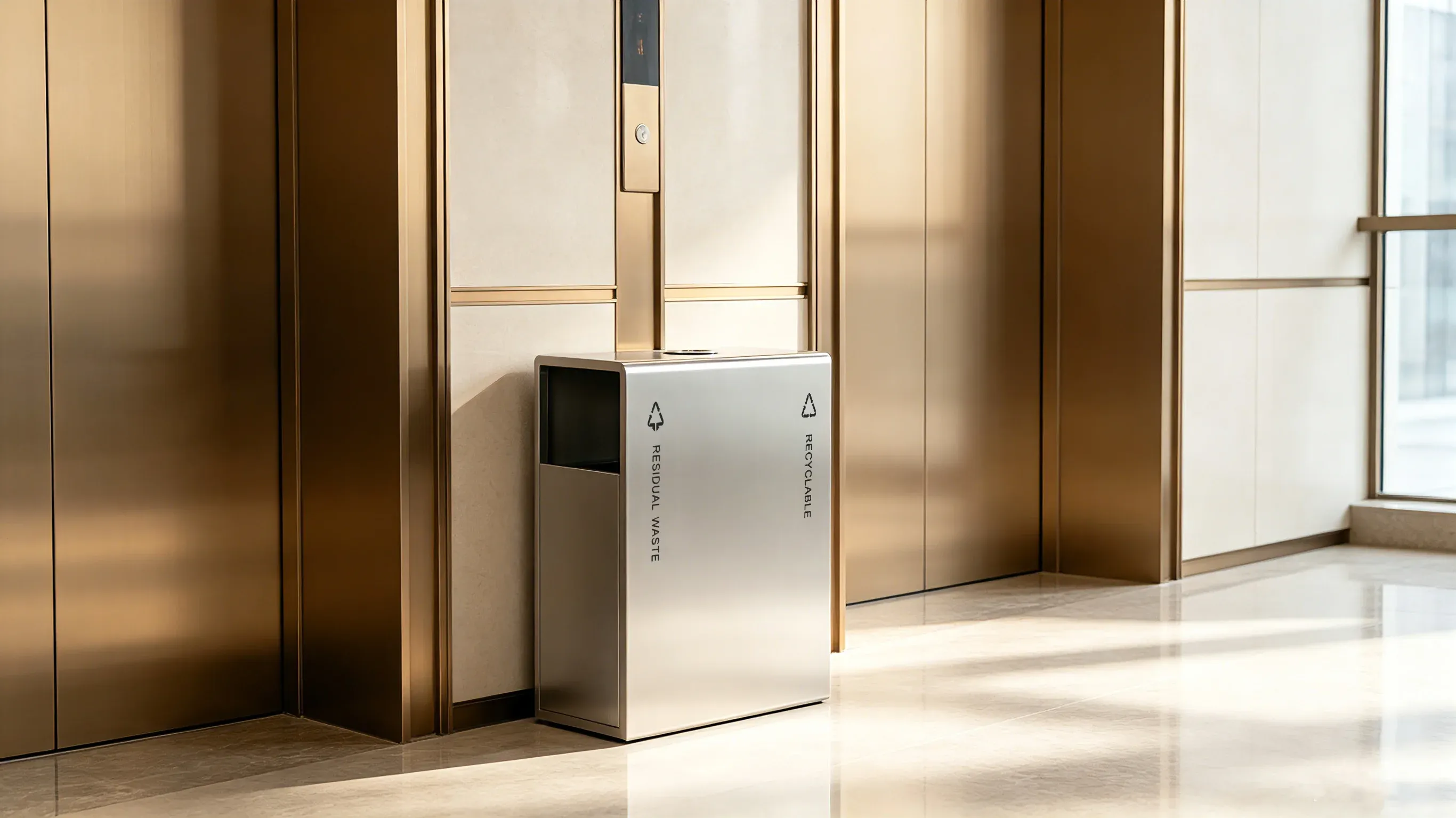recycling receptacles.webp