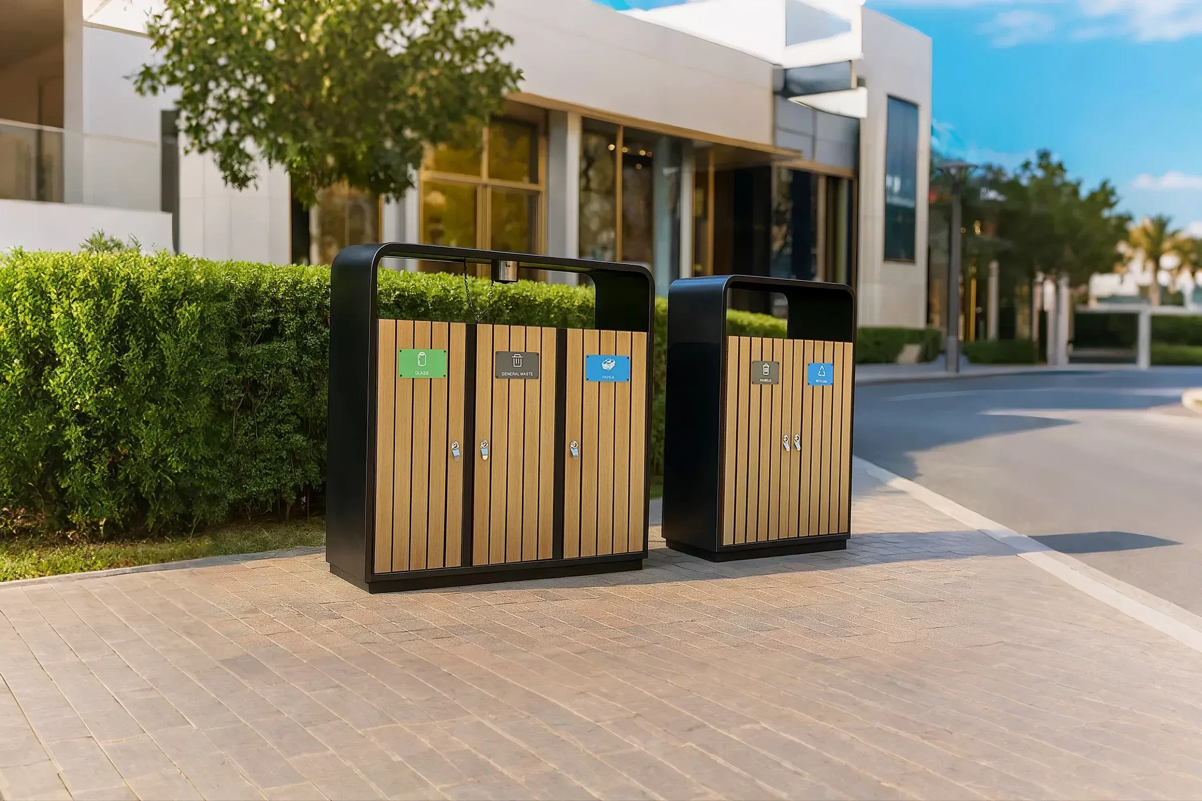 Recycling Bins for Schools.webp