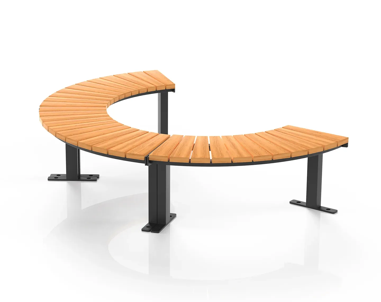 bench for around tree.webp