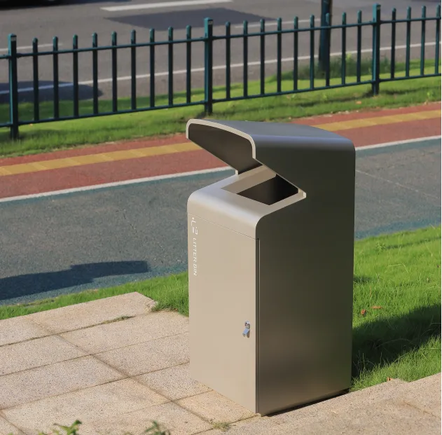 OTB-84 trash bin.webp