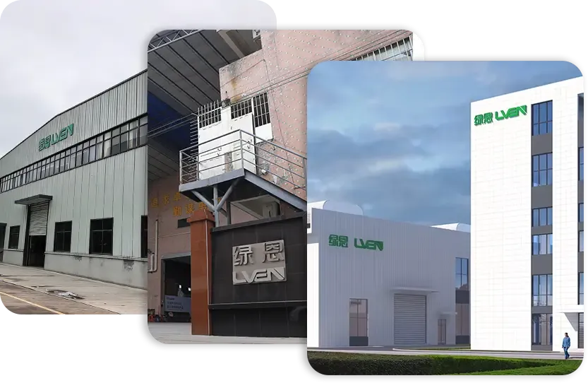 outdoor trash can supplier for commercial projects
