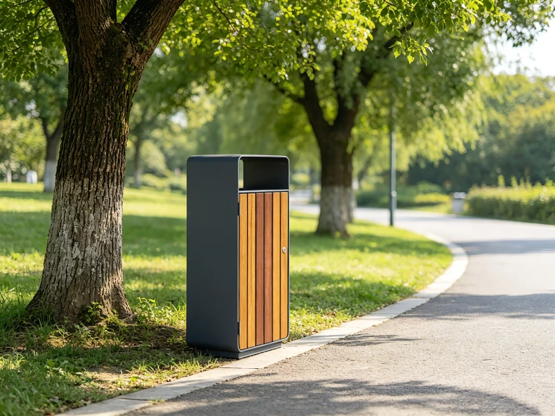 Wood-slat <a href=